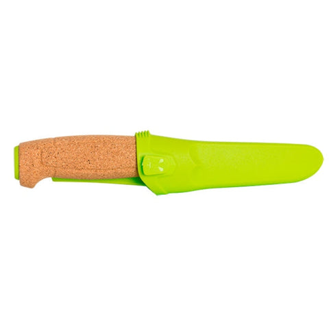 Couteau Morakniv Floating Knife - Lame 97mm MO13686