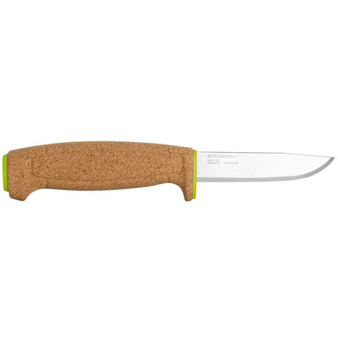 Couteau Morakniv Floating Knife - Lame 97mm MO13686