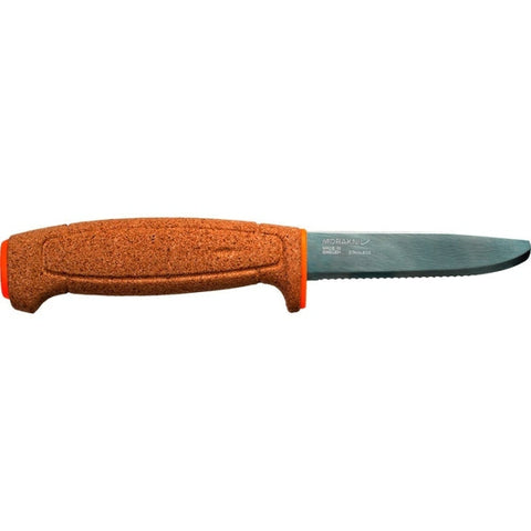 Couteau Morakniv Flottant - Lame 96mm MO13131