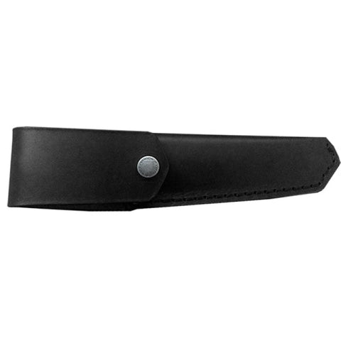 Couteau Morakniv Garberg S - Lame 109mm MO13715