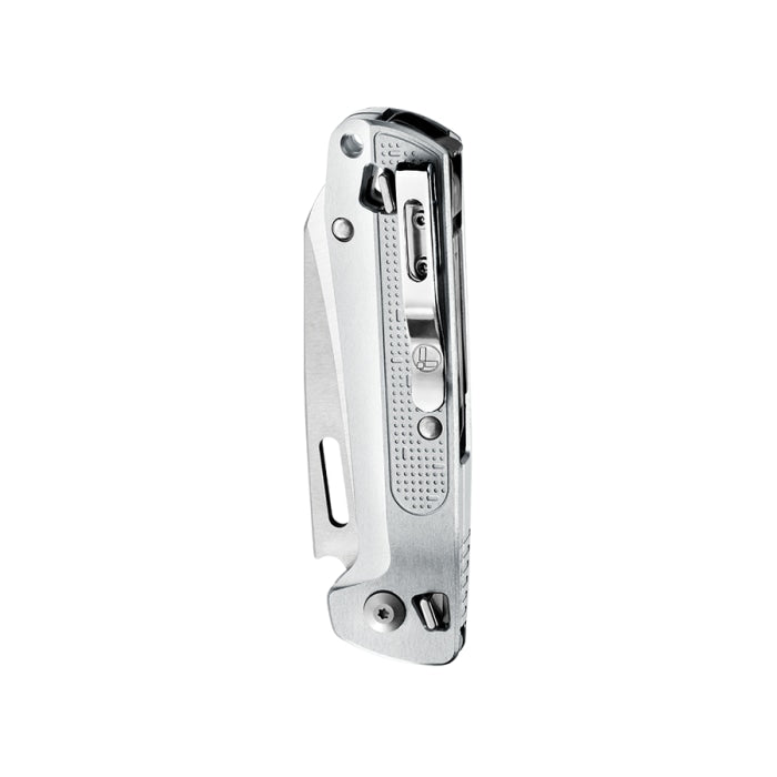 Couteau multifonctions Leatherman Free™ K2X 832654