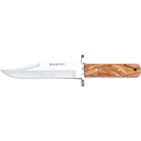 Couteau Nieto Caza Mayor - Lame 170mm NI11043