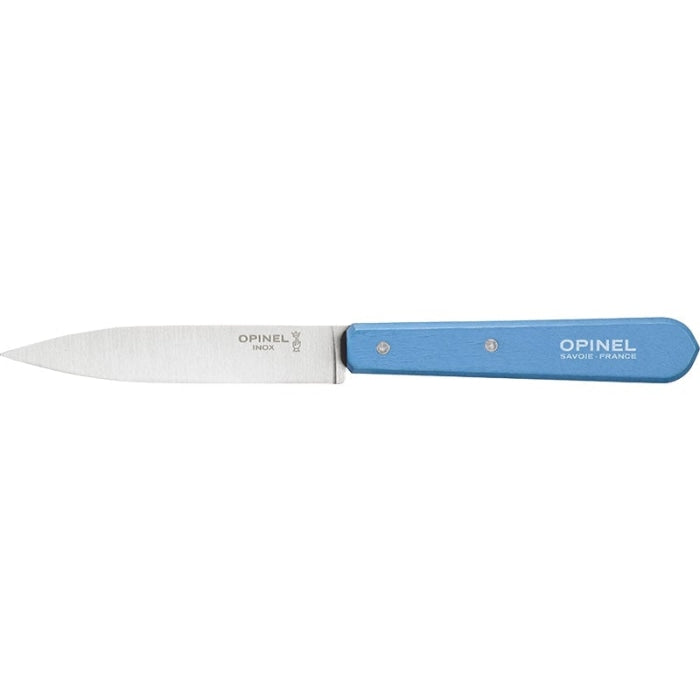 Couteau Office Opinel n°112 - Lame 93mm OP001917