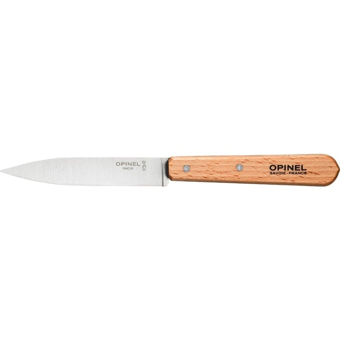 Couteau Office Opinel n°112 - Lame 93mm OP001913