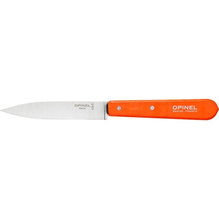 Couteau Office Opinel n°112 - Lame 93mm OP001916