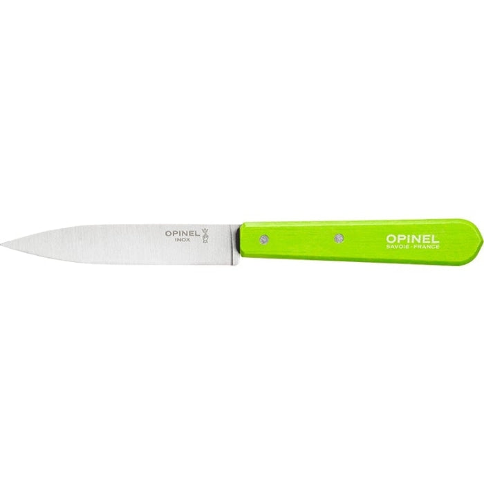 Couteau Office Opinel n°112 - Lame 93mm OP001915