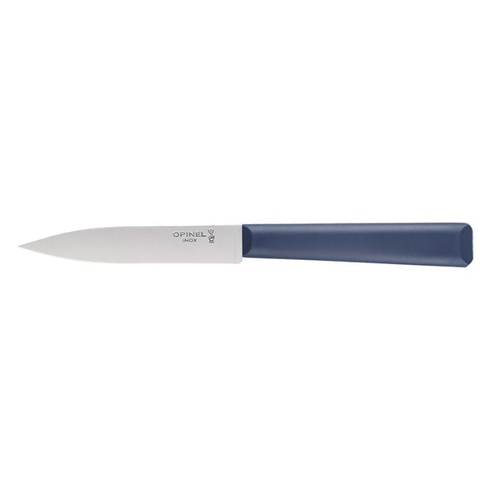 Couteau Office Opinel n°312 - Lame 100mm OP002350