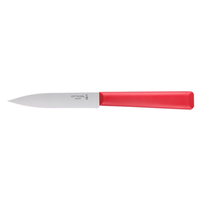 Couteau Office Opinel n°312 - Lame 100mm OP002352