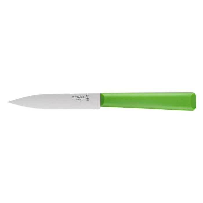 Couteau Office Opinel n°312 - Lame 100mm OP002351