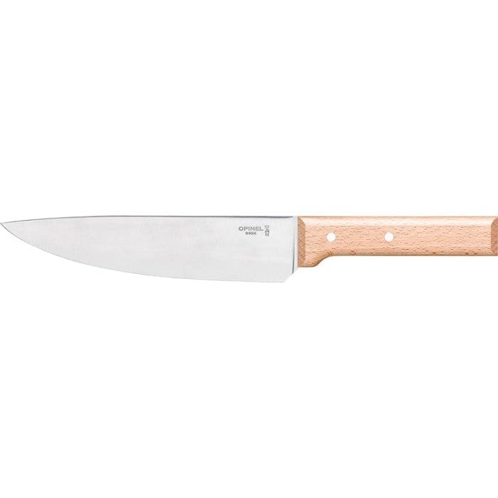 Couteau Opinel Chef n°118 - Lame 200mm OP001818