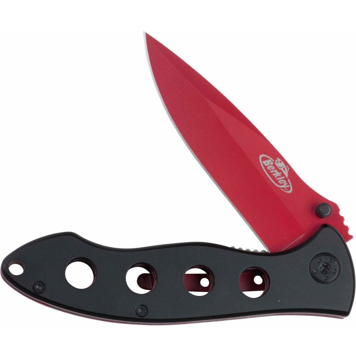 Couteau pliant Berkley Foldable Knife 1402753