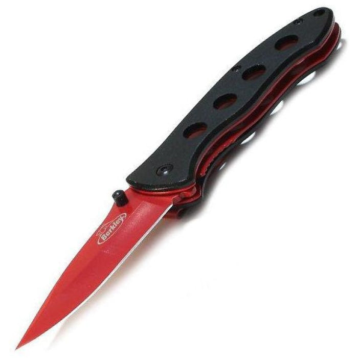 Couteau pliant Berkley Foldable Knife 1402753