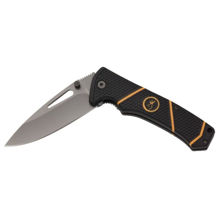 Couteau pliant Browning Long haul 3220352