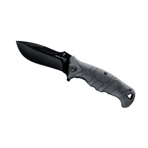 Couteau pliant Elite Force Ef141 5.0941