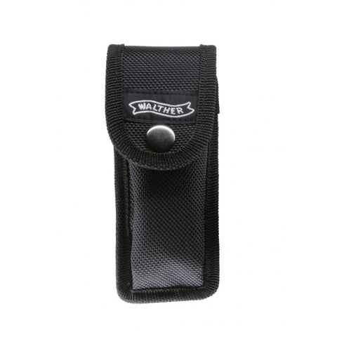 Couteau Walther MTK 5.0718