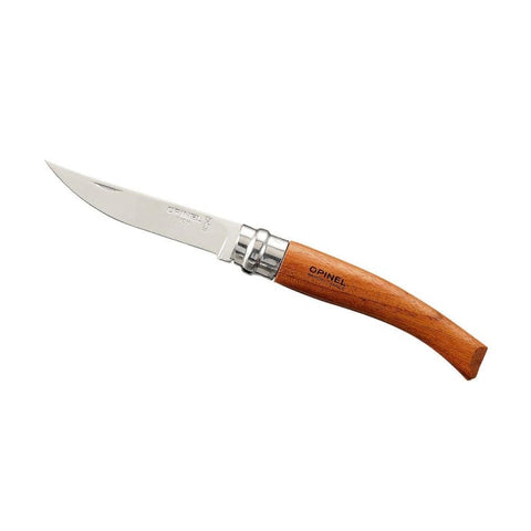 Couteaux Opinel éffilé - N°7 à 15 LC261