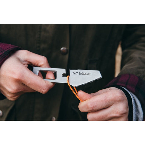 Couvert The Muncher multifonction MUNTI