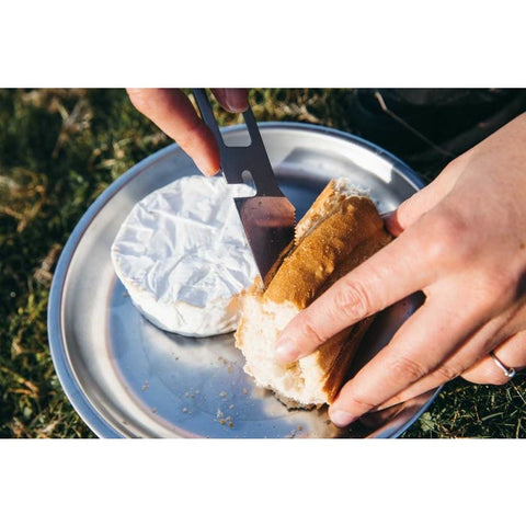 Couvert The Muncher multifonction MUNTI