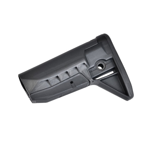 Crosse BCM Air Stock Mod 0-SOPMOD A64044