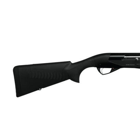 Crosse Benelli Be-Diamond Combtech pour Cal. 12 46600899