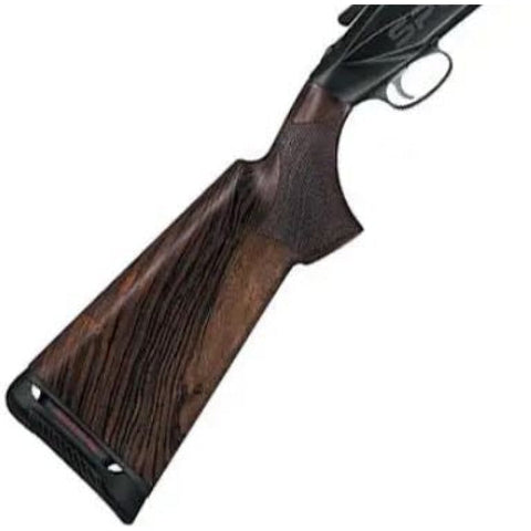 Crosse Benelli pour 828U Sporting 46600880