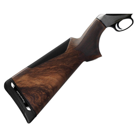 Crosse Benelli pour 828U Standard 46100768