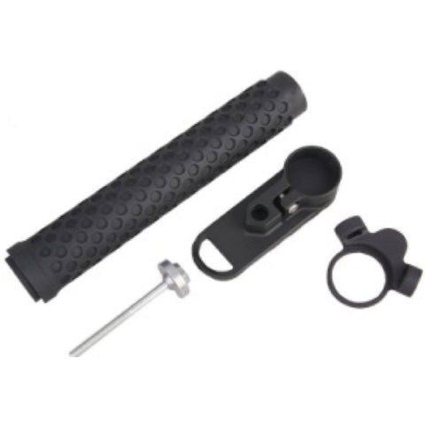 Crosse BO Manufacture M4 BA Speed PU0357