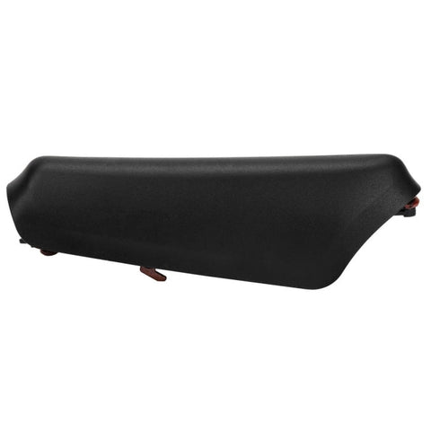 Crosse courte Benelli pour 828U Sport 46600896