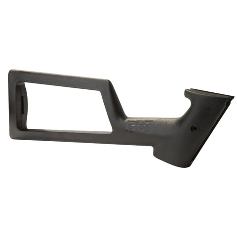 Crosse Crosman pour Pistolets 70001