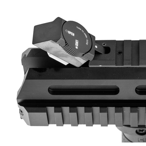 Crosse HERA ARMS TRIARII RTU HAA100