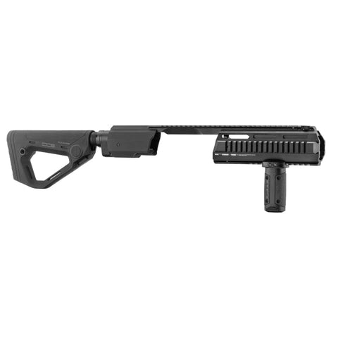 Crosse HERA ARMS TRIARII RTU HAA100