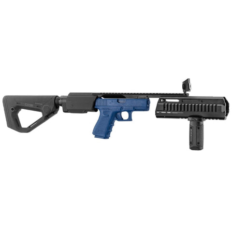 Crosse HERA ARMS TRIARII RTU HAA100