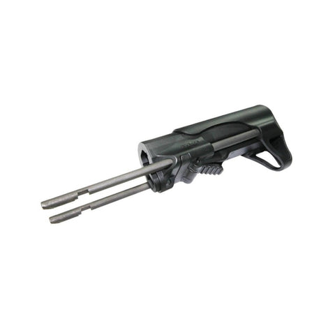 Crosse M4 PDW Gos V5 A68474