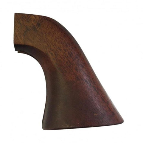 Crosse navy Pietta ref 33 76132