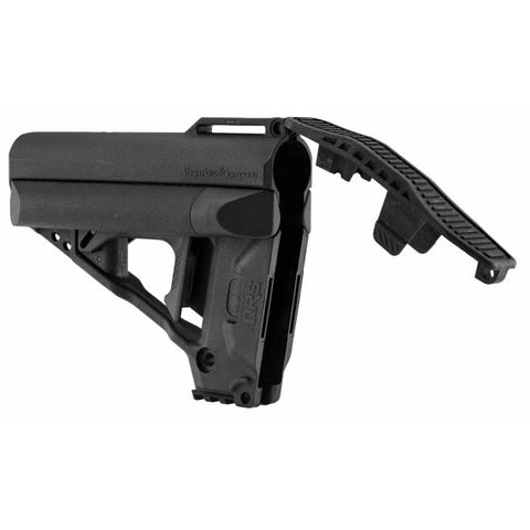 Crosse qrs pour M4 - vfc PU02600