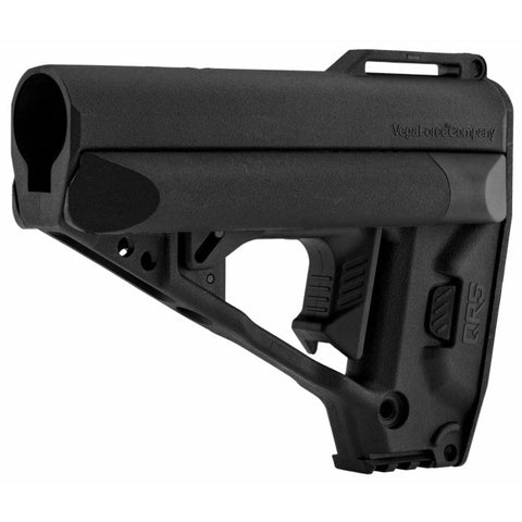 Crosse qrs pour M4 - vfc PU02600