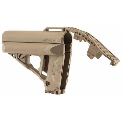 Crosse qrs pour M4 - vfc PU02605