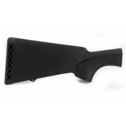 Crosse Stoeger pour modèle RX20 47009824