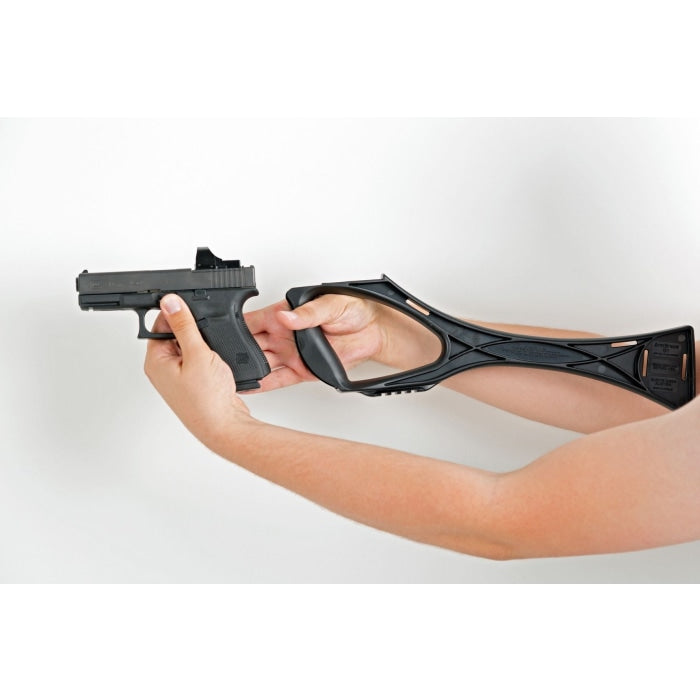 Crosse Tactique Canik Armbrace pour Pistolet TP 515241