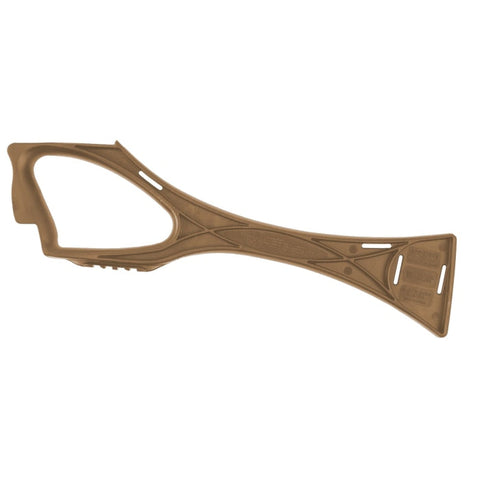 Crosse Tactique Canik Armbrace pour Pistolet TP 515249