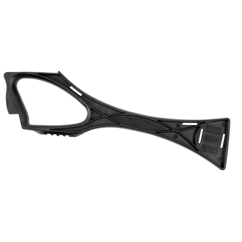 Crosse Tactique Canik Armbrace pour Pistolet TP 515241