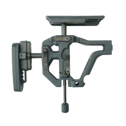 Crosse Victrix - V Series PVI0036