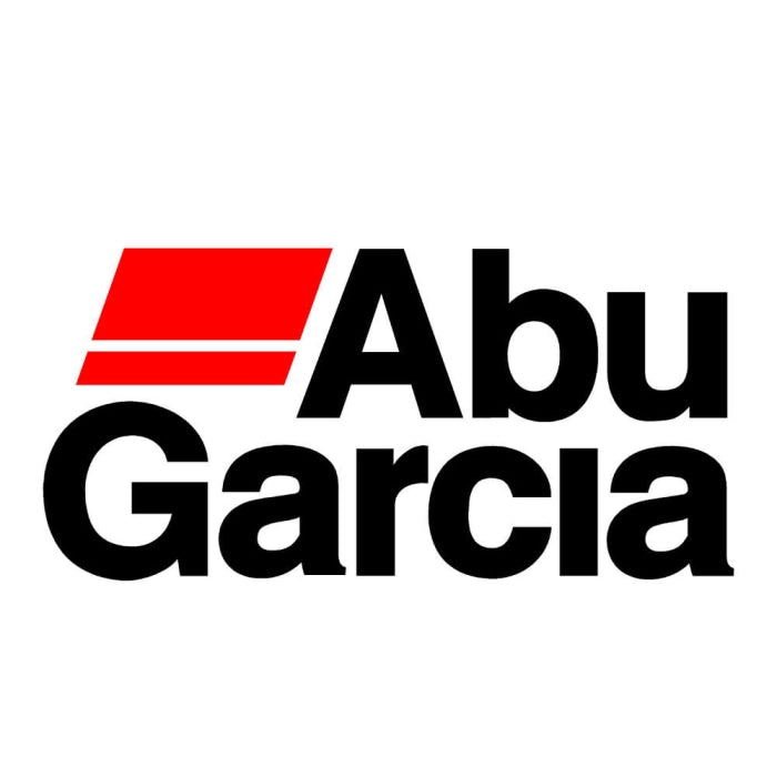 Cuillère Abu Garcia Fast Cast 1530557