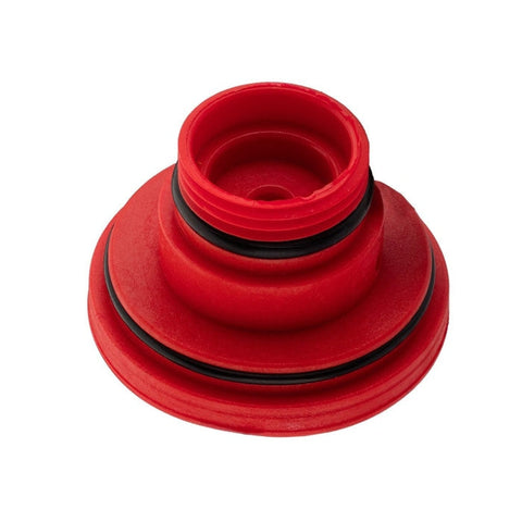 Culot Z-Parts pour Grenade E-RAZE SP03030