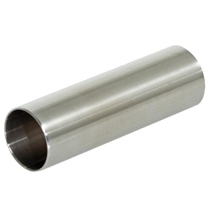 Cylindre Acier Inoxydable SHS pour L85 451-590mm PU0328