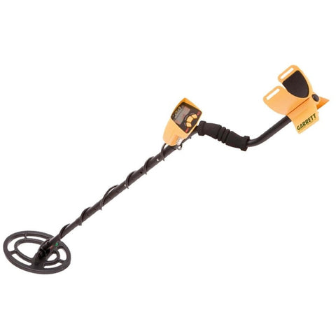 Détecteur de métaux Garrett Ace 150 A53250