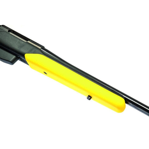 Devant Tikka Soft touch pour T3X 47009951