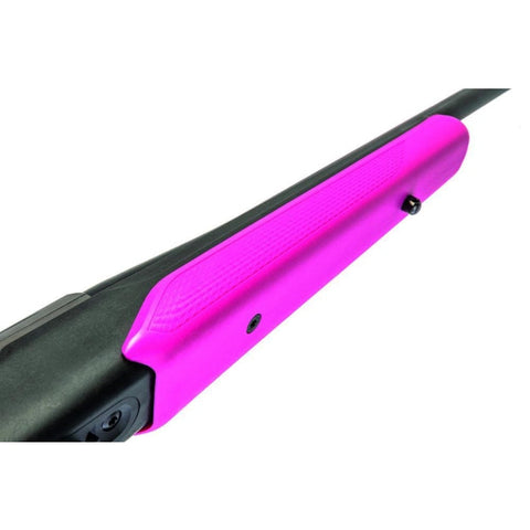 Devant Tikka Soft touch pour T3X 47009948