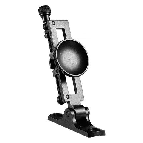 Dioptre court Davide Pedersoli RE703