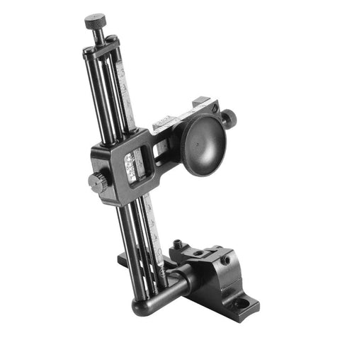 Dioptre Davide Pedersoli Goodwin style RE711